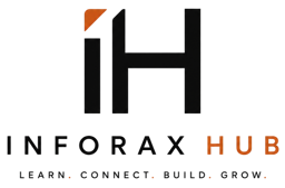 Inforax Hub